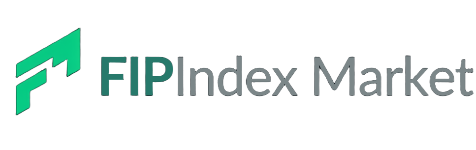 Fip Index Market
